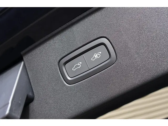 Volvo EX90 Twin Motor Ultra 7p. 111 kWh 2025 Elektrisch 28