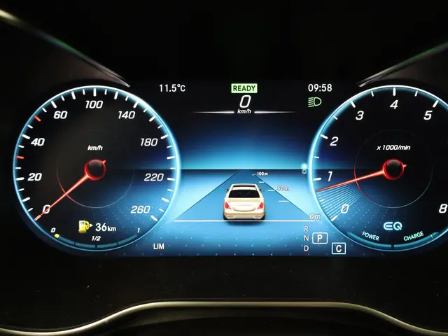 Mercedes-Benz GLC 200 AUT9 NIEUW MODEL 2019 Benzine 21