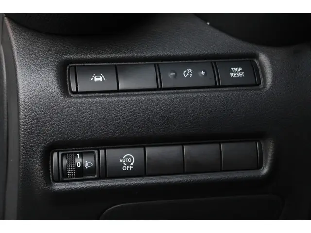 Nissan Juke 1.0 DIG-T CAMERA,LMV 2020 Benzine 7