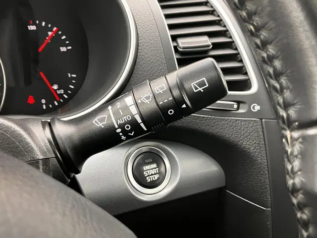 Kia Sorento 2.4 GDi Super Pack 2014 Benzine 27
