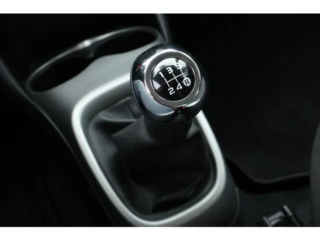 Toyota Aygo 1.0 VVT-i x-nav, 2018 Benzine 27