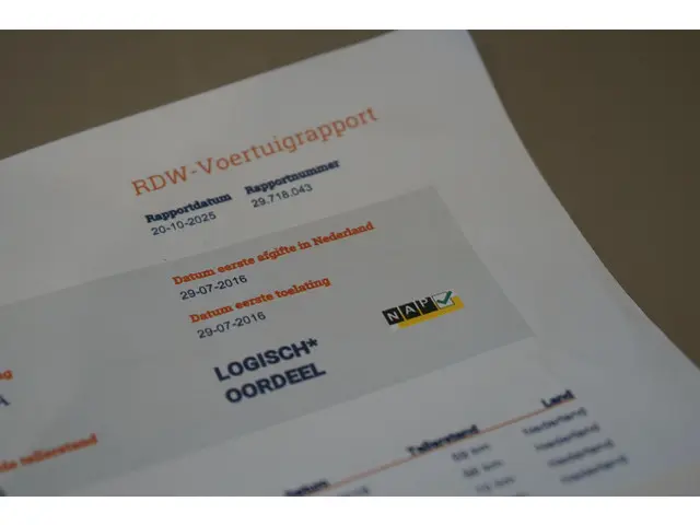 Ford Fiesta 1.0 Style Ultimate 2016 Benzine 33