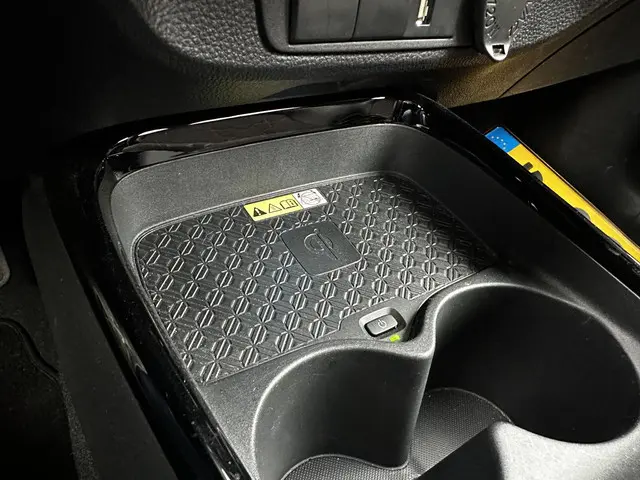 Toyota Aygo X 1.0 VVT-i S-CVT Envy 2022 Benzine 17