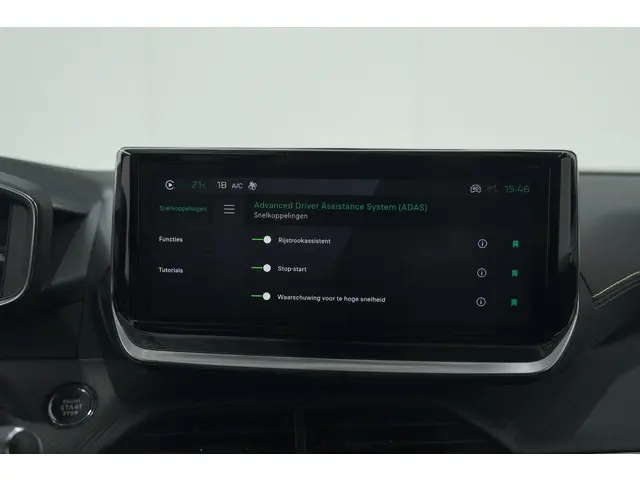 Peugeot 2008 PureTech 130 EAT8 GT 2024 Benzine 58