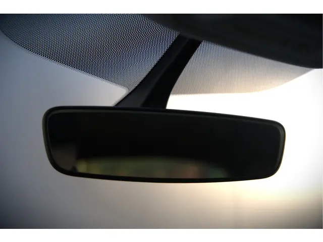 Audi Q2 1.4 TFSI CoD Design Pro Line Plus 2018 Benzine 50