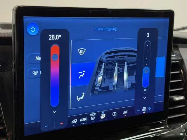 Ford Transit 310 2.0 TDCI L2H2 Trend 2023 Diesel 25