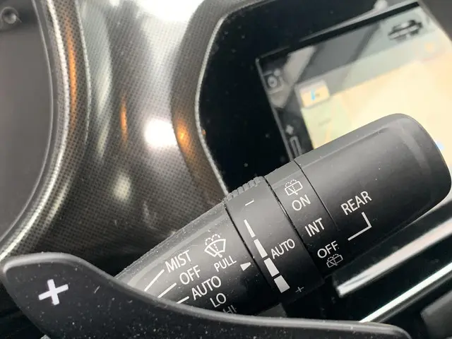 Suzuki Vitara 1.5 Hybrid Style 2024 Hybride Benzine 25