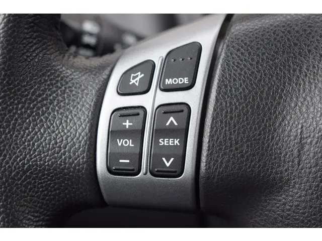 Opel Agila 1.0 Berlin 2015 Benzine 18
