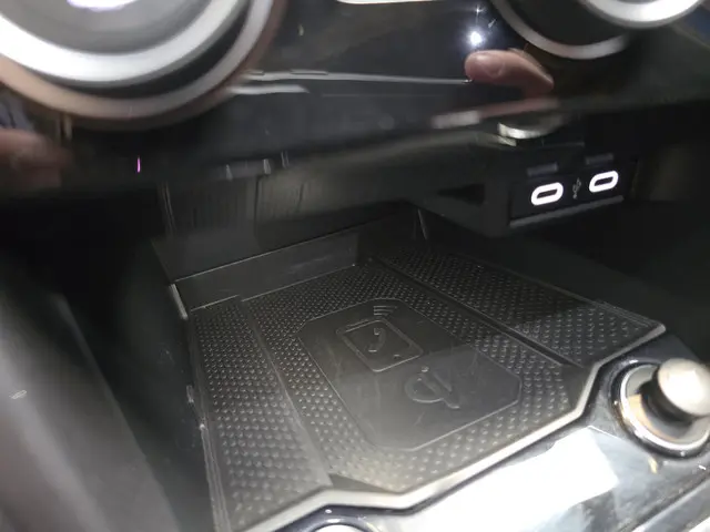 Volkswagen T-Roc 1.5 TSI Sport 2021 Benzine 28