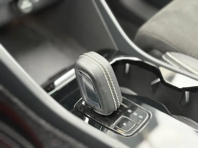 Volvo XC40 Recharge Twin Pro 2021 Elektrisch 20