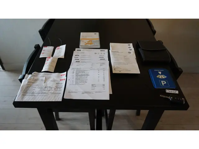 Volkswagen T-Roc 1.5 TSI 150pk Sport 2019 Benzine 13