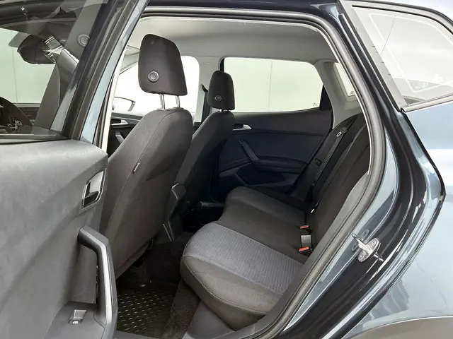 SEAT Arona 1.0 EcoTSI Style Connect 2024 Benzine 30