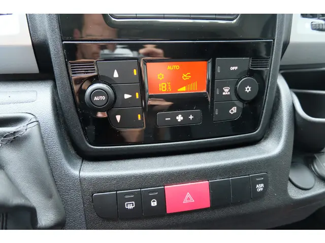 Fiat Ducato 2.3 Multijet 2017 Diesel 13