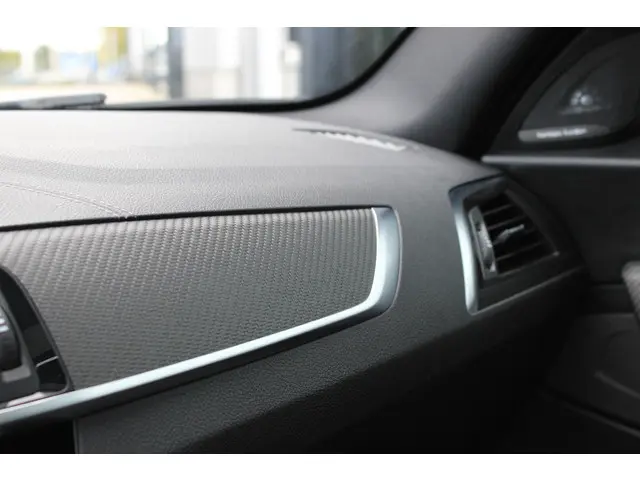 BMW M2 2-Serie Coupé DCT Competition 2020 Benzine 31