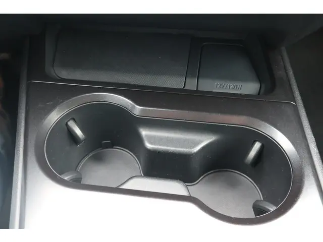 Lexus UX 300e Business 54 kWh 2021 Elektrisch 38