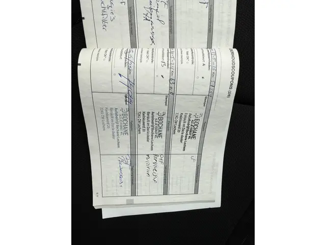 Renault Clio Estate 0.9 TCe Limited 2018 Benzine 30