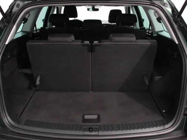Škoda Kodiaq 1.5 TSI 150pk DSG Style 7p. 2021 Benzine 41