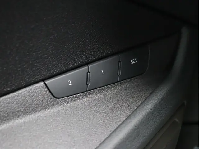 Audi e-tron Sportback 55 quattro 95KWh 2021 Elektrisch 43
