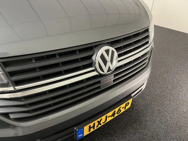 Volkswagen California Camper 2.0 TDI DSG7 2024 Diesel 49