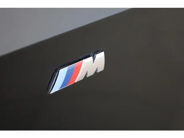 BMW X5 xDrive50e 2023 Hybride Benzine 38