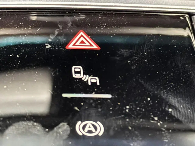 BYD SEAL U 1.5 DM-i FWD Boost 2025 Hybride Benzine 14