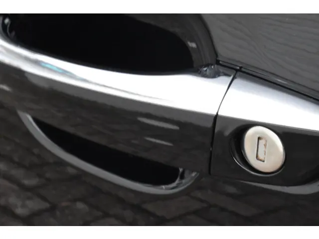 Citroën C3 PureTech 83 Max 2024 Benzine 9