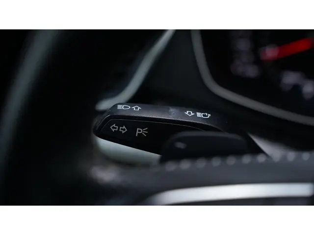 Audi Q5 35 TDI quattro S edition 2020 Diesel 22