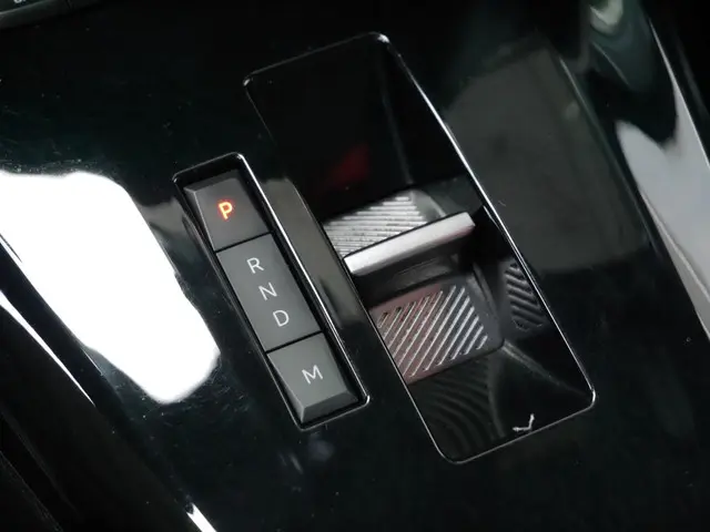 Opel Corsa 1.2 Turbo GS 2023 Benzine 30