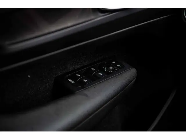 Volvo C40 Recharge Plus 69 kWh 2022 Elektrisch 21