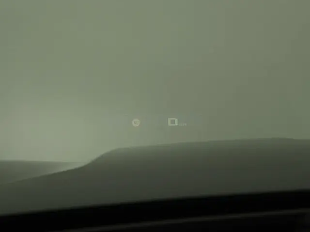 BMW XM PHEV 50e 2025 Hybride Benzine 35