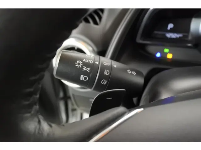 Mazda CX-3 2.0 120pk Automaat Kangei 2019 Benzine 16