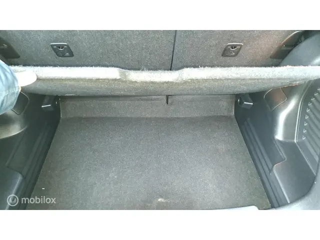 Nissan Juke 1.2 DIG-T S/S N-Connecta 2015 Benzine 30