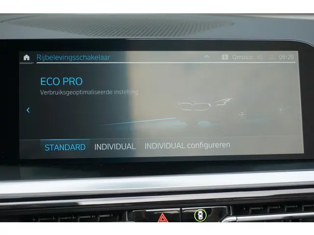BMW Z4 sDrive20i 2024 Benzine 19