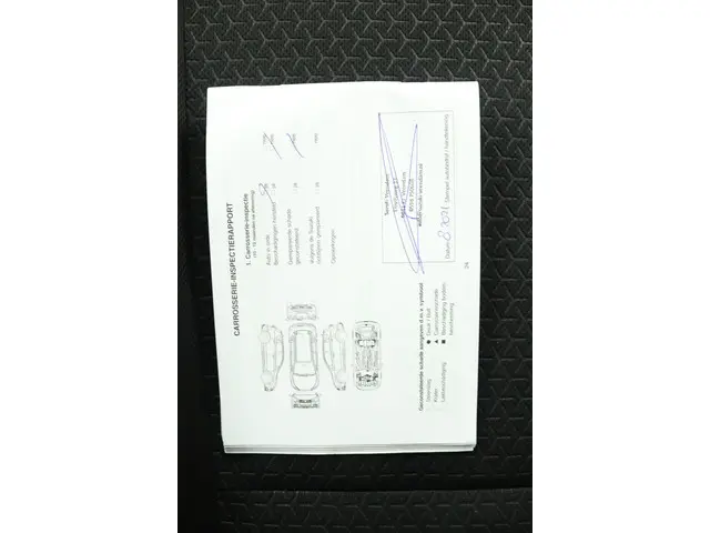 Suzuki Swift 1.0 Stijl Smart Hybrid 2019 Benzine 61