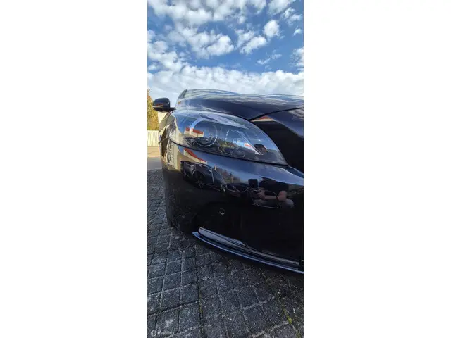 Volvo V40 1.6 T3 Momentum 2013 Benzine 15