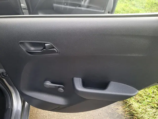 Kia Picanto 2023 27.615km 5drs 2023 Benzine 23