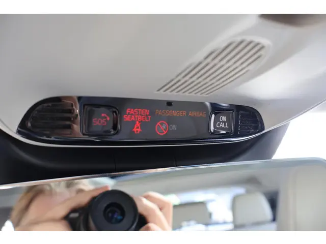 Volvo XC40 T5 Recharge Inscription 2021 Benzine 32