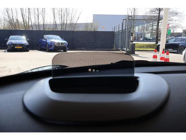 MINI Cooper Mini 2.0 John Works Chili 2021 Benzine 16