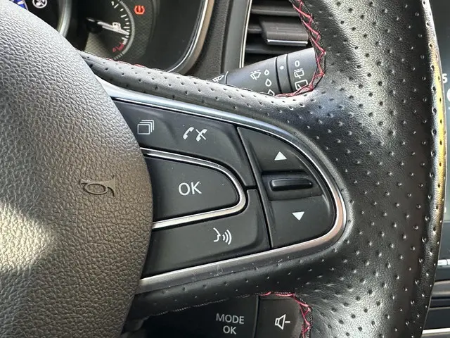 Renault Mégane TCe 280 RS 2020 Benzine 22