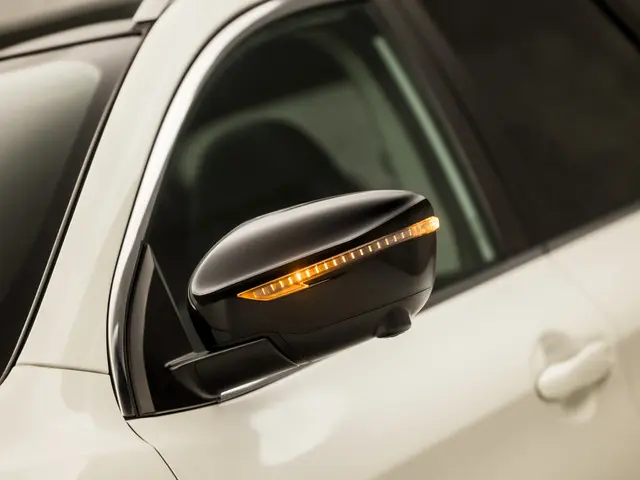 Nissan QASHQAI 1.2 Tekna Sport 2017 Benzine 29