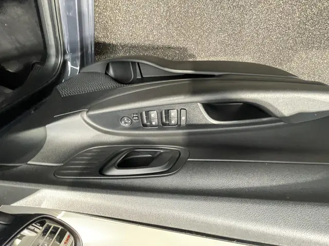 Hyundai i20 1.0 T-GDI Comfort Smart 2021 Benzine 19