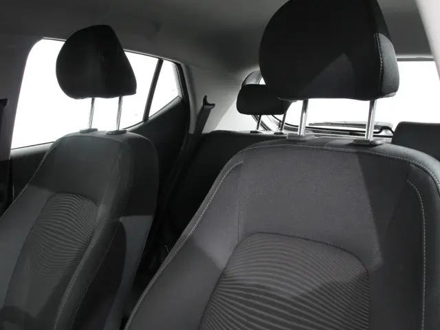 Hyundai i10 1.0i Comfort 2018 Benzine 26