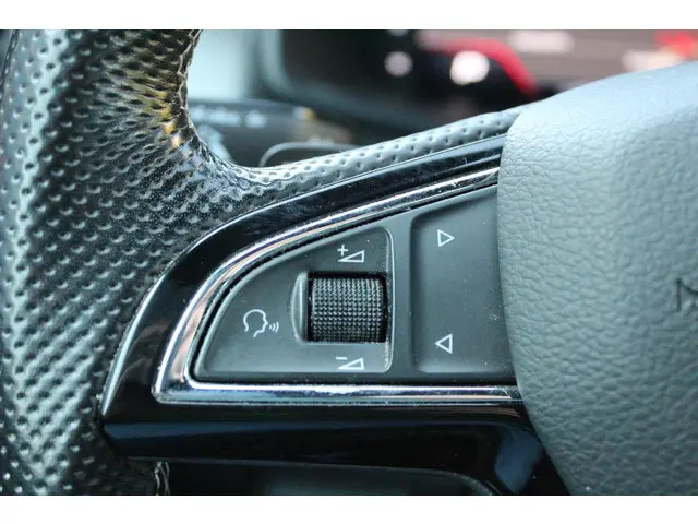 Škoda Kodiaq 2.0 TDI Sportline Business 7p. 2020 Diesel 22