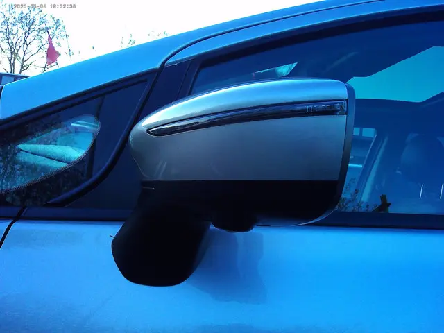 Nissan Note 1.2 DIG-S Tekna ( NAVI +Airco ) 2015 Benzine 13