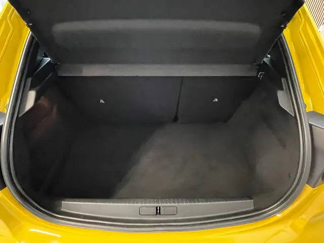 Peugeot 208 1.2 Turbo Allure 102 PK 2020 Benzine 11