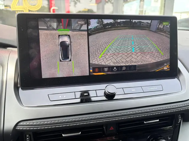 Nissan QASHQAI MHEV 140 MT N-Connecta 2025 Benzine 14