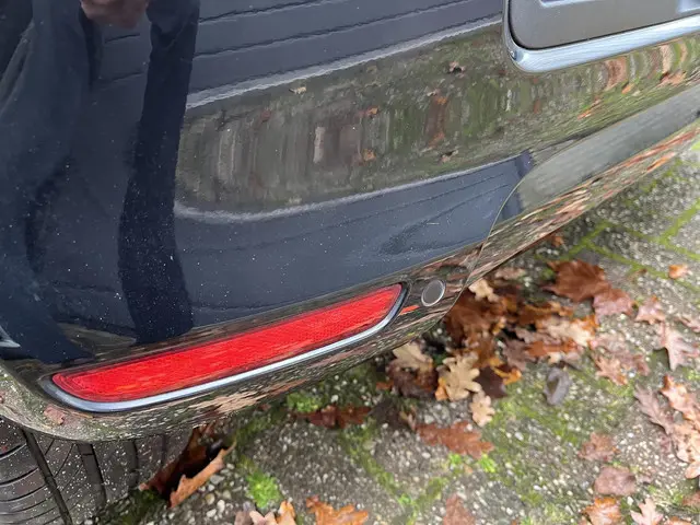 Renault Twingo SCe Collection 2017 Benzine 20