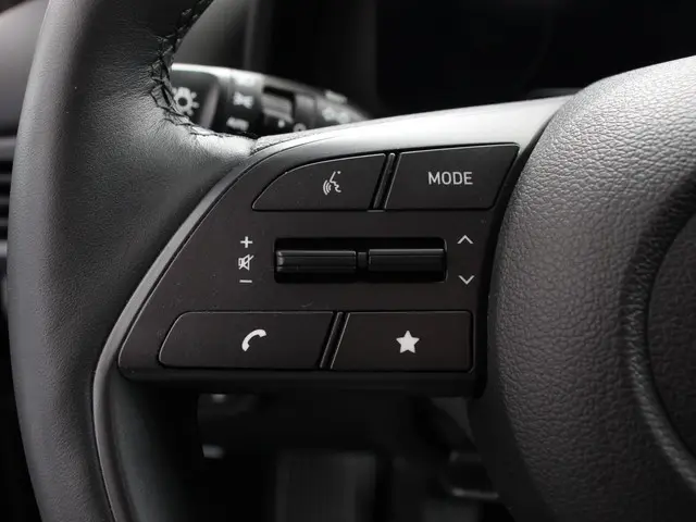 Hyundai i20 1.0 T-GDI Advanced 2024 Benzine 16