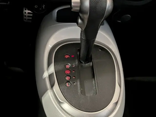 Nissan Juke 1.6 Urban Premium Automaat 2013 Benzine 19