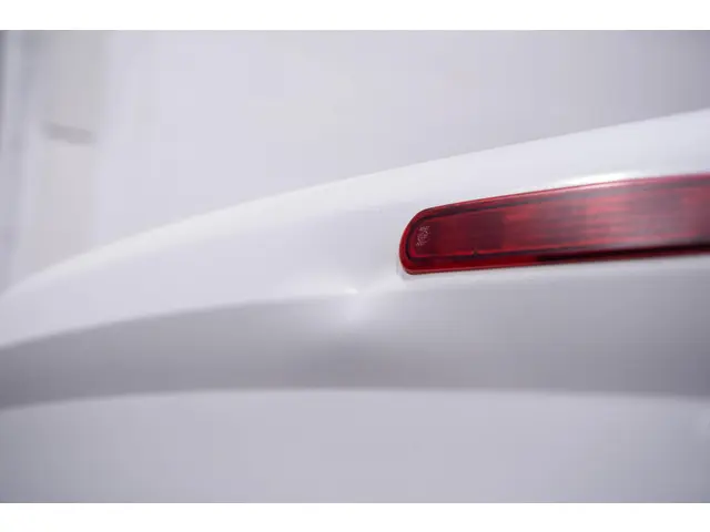 Fiat Doblò 1.3 MJet 90 pk L1H1 2015 Diesel 39